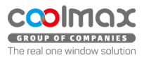 Coolmax